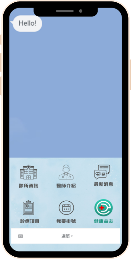 Image1連結