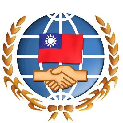僑務委員會logo